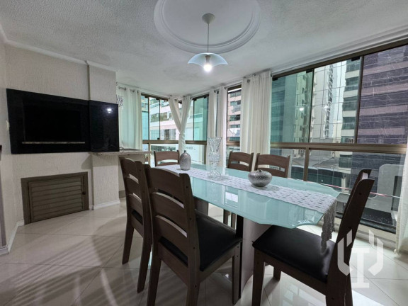 Imagem Apartamento com 3 Quartos à Venda, 135 m² em Meia Praia - Itapema Imagem Apartamento com 3 Quartos à Venda, 135 m² em Meia Praia - Itapema