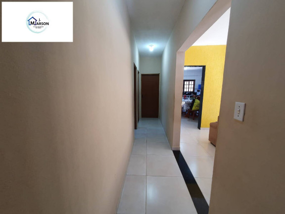 Imagem Casa com 3 Quartos à Venda, 180 m² em Balneário Mar Azul - Caraguatatuba Imagem Casa com 3 Quartos à Venda, 180 m² em Balneário Mar Azul - Caraguatatuba