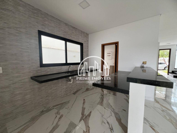 Imagem Casa com 3 Quartos à Venda, 170 m² em Condomínio Reserva Da Mata - Jundiaí Imagem Casa com 3 Quartos à Venda, 170 m² em Condomínio Reserva Da Mata - Jundiaí