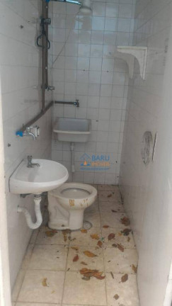 Imagem Sobrado com 9 Quartos à Venda ou Locação, 615 m² em Perdizes - São Paulo Imagem Sobrado com 9 Quartos à Venda ou Locação, 615 m² em Perdizes - São Paulo