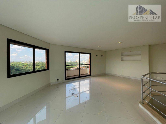 Imagem Imóvel com 4 Quartos à Venda, 352 m² em Centro - Guarulhos