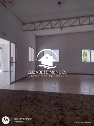 Imagem Apartamento com 2 Quartos à Venda, 122 m² em Vila Urupes - Suzano