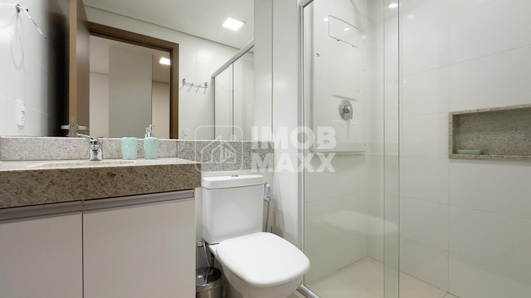 Imagem Apartamento com 1 Quarto para Alugar ou Temporada, 34 m² em Setor Noroeste - Brasília Imagem Apartamento com 1 Quarto para Alugar ou Temporada, 34 m² em Setor Noroeste - Brasília