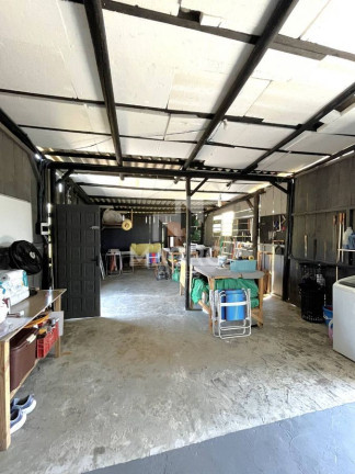 Imagem Casa com 1 Quarto à Venda, 42 m² em Três Rios Do Norte - Jaraguá Do Sul Imagem Casa com 1 Quarto à Venda, 42 m² em Três Rios Do Norte - Jaraguá Do Sul