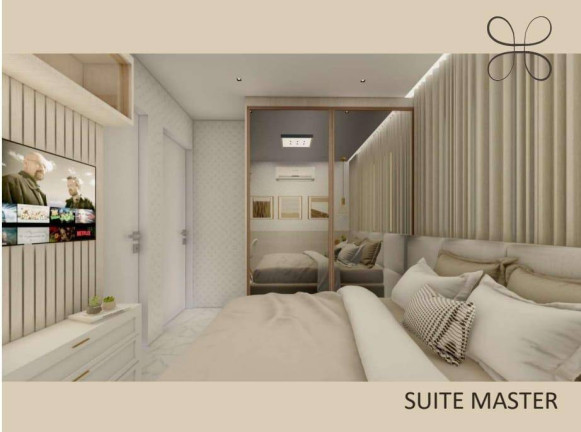 Imagem Casa com 3 Quartos à Venda, 88 m² em Fortaleza Imagem Casa com 3 Quartos à Venda, 88 m² em Fortaleza