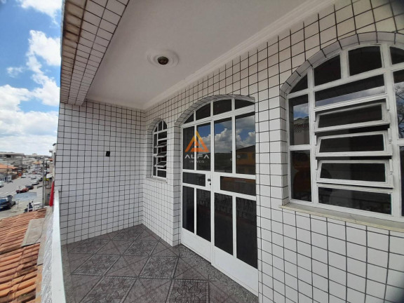 Imagem Apartamento com 3 Quartos para Alugar, 135 m² Imagem Apartamento com 3 Quartos para Alugar, 135 m²