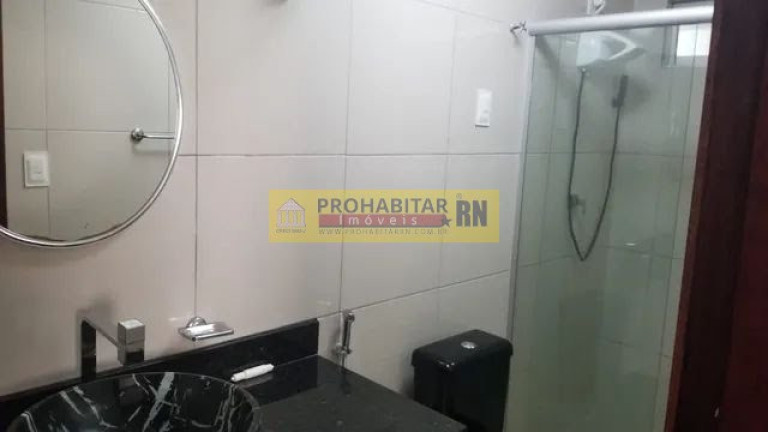 Imagem Casa com 4 Quartos à Venda,  em Candelária - Natal