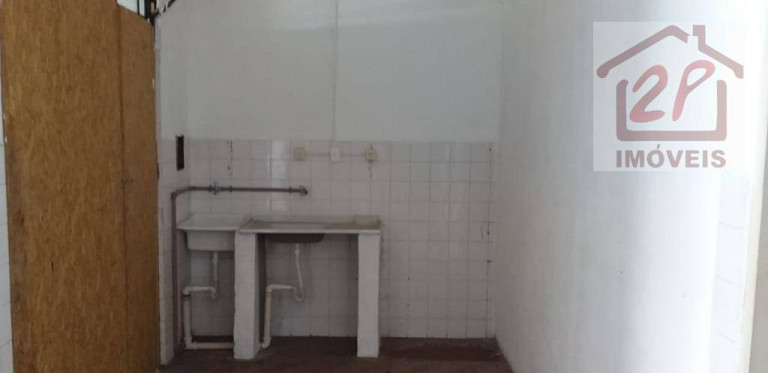 Imagem Sala Comercial para Alugar, 57 m² em Jardim Satélite - São José Dos Campos Imagem Sala Comercial para Alugar, 57 m² em Jardim Satélite - São José Dos Campos