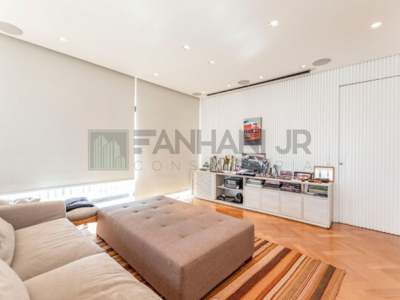 Imagem Imóvel com 3 Quartos à Venda, 285 m² em Jardim Europa - São Paulo Imagem Imóvel com 3 Quartos à Venda, 285 m² em Jardim Europa - São Paulo