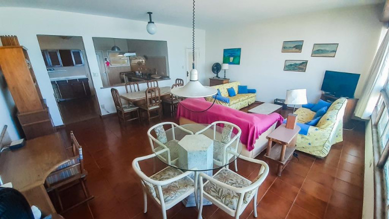 Imagem Apartamento com 3 Quartos à Venda ou Locação, 185 m² em Pitangueiras - Guarujá Imagem Apartamento com 3 Quartos à Venda ou Locação, 185 m² em Pitangueiras - Guarujá