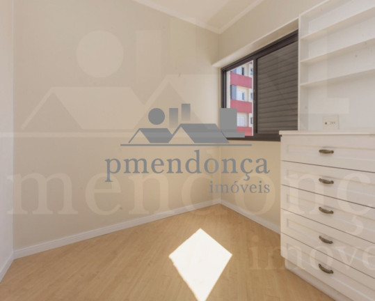 Imagem Apartamento com 3 Quartos à Venda, 112 m² em Perdizes - São Paulo Imagem Apartamento com 3 Quartos à Venda, 112 m² em Perdizes - São Paulo