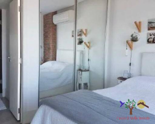 Imagem Cobertura com 2 Quartos à Venda, 152 m² em Barra Da Tijuca - Rio De Janeiro Imagem Cobertura com 2 Quartos à Venda, 152 m² em Barra Da Tijuca - Rio De Janeiro