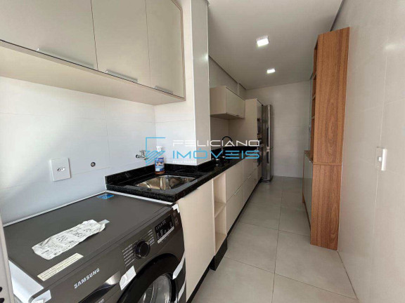 Imagem Apartamento com 2 Quartos à Venda, 63 m² em Solemar - Praia Grande Imagem Apartamento com 2 Quartos à Venda, 63 m² em Solemar - Praia Grande
