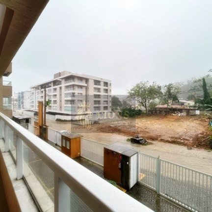 Imagem Apartamento com 2 Quartos à Venda, 75 m² em Toninhas - Ubatuba Imagem Apartamento com 2 Quartos à Venda, 75 m² em Toninhas - Ubatuba