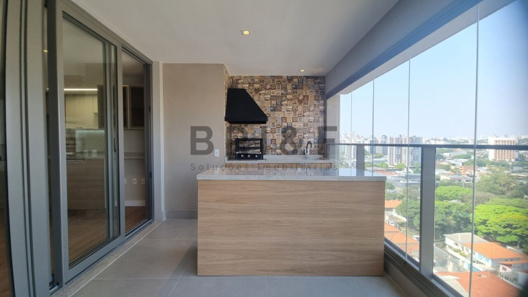 Imagem Apartamento com 2 Quartos à Venda, 93 m² em Campo Belo - São Paulo Imagem Apartamento com 2 Quartos à Venda, 93 m² em Campo Belo - São Paulo