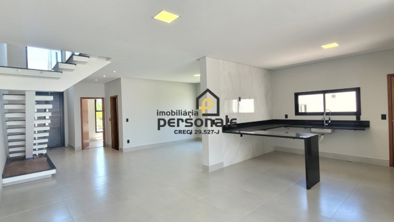Imagem Imóvel com 3 Quartos à Venda, 218 m² em Le France - Sorocaba Imagem Imóvel com 3 Quartos à Venda, 218 m² em Le France - Sorocaba