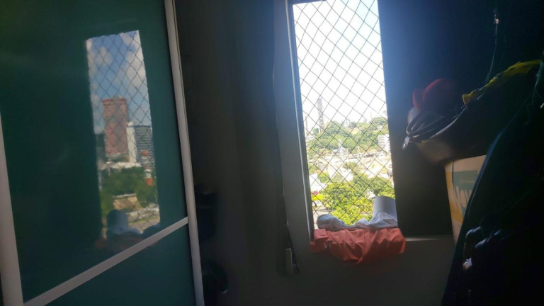 Imagem Apartamento com 3 Quartos à Venda, 90 m² em Stiep - Salvador Imagem Apartamento com 3 Quartos à Venda, 90 m² em Stiep - Salvador