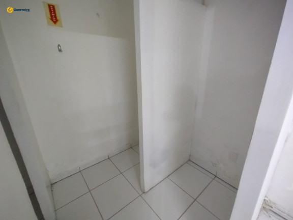 Imagem Loja à Venda, 45 m² em Centro - Florianópolis Imagem Loja à Venda, 45 m² em Centro - Florianópolis
