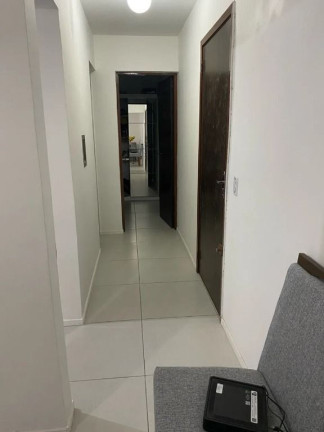 Imagem Apartamento com 1 Quarto à Venda, 41 m² em Partenon - Porto Alegre Imagem Apartamento com 1 Quarto à Venda, 41 m² em Partenon - Porto Alegre