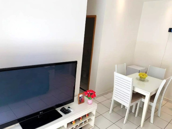 Imagem Imóvel com 2 Quartos à Venda, 1 m² em Fonseca - Niterói Imagem Imóvel com 2 Quartos à Venda, 1 m² em Fonseca - Niterói