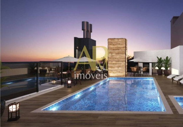 Imagem Apartamento com 3 Quartos à Venda, 112 m² em Campinas - São José Imagem Apartamento com 3 Quartos à Venda, 112 m² em Campinas - São José