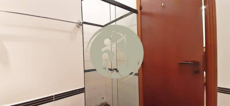 Imagem Apartamento com 3 Quartos à Venda, 252 m² em Gonzaga - Santos Imagem Apartamento com 3 Quartos à Venda, 252 m² em Gonzaga - Santos