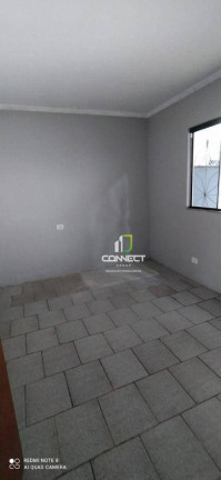 Imagem Casa com 6 Quartos à Venda, 250 m² em Cordeiros - Itajaí Imagem Casa com 6 Quartos à Venda, 250 m² em Cordeiros - Itajaí
