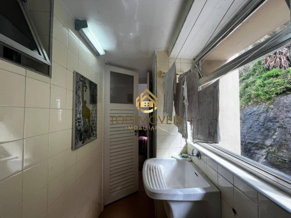 Imagem Apartamento com 2 Quartos à Venda, 60 m² em Pitangueiras - Guarujá Imagem Apartamento com 2 Quartos à Venda, 60 m² em Pitangueiras - Guarujá