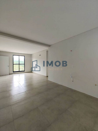 Imagem Apartamento com 2 Quartos à Venda, 79 m² em Nereu Ramos - Jaraguá Do Sul Imagem Apartamento com 2 Quartos à Venda, 79 m² em Nereu Ramos - Jaraguá Do Sul