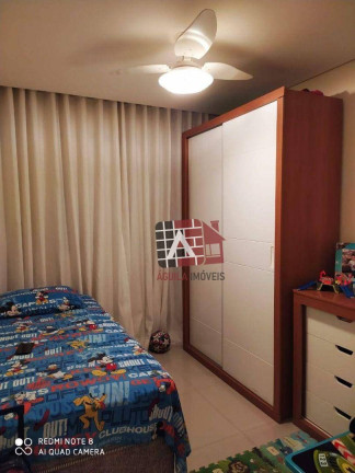 Imagem Apartamento com 2 Quartos à Venda, 45 m² em Vila Curuçá - São Paulo Imagem Apartamento com 2 Quartos à Venda, 45 m² em Vila Curuçá - São Paulo
