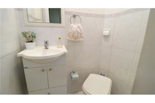Imagem Imóvel com 3 Quartos à Venda, em Itaim Bibi - São Paulo Imagem Imóvel com 3 Quartos à Venda, em Itaim Bibi - São Paulo
