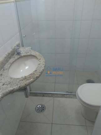 Imagem Apartamento com 3 Quartos à Venda, 127 m² em Higienópolis - São Paulo Imagem Apartamento com 3 Quartos à Venda, 127 m² em Higienópolis - São Paulo