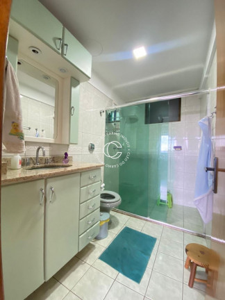 Imagem Apartamento com 3 Quartos à Venda, 102 m² em Nossa Senhora De Fátima - Santa Maria Imagem Apartamento com 3 Quartos à Venda, 102 m² em Nossa Senhora De Fátima - Santa Maria