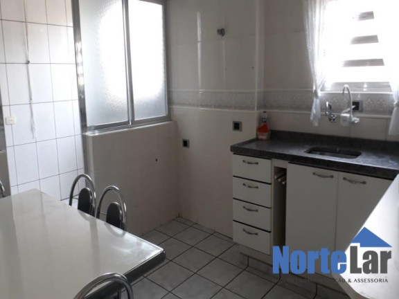 Imagem Apartamento com 2 Quartos à Venda, 71 m² em Vila Bonilha - São Paulo Imagem Apartamento com 2 Quartos à Venda, 71 m² em Vila Bonilha - São Paulo