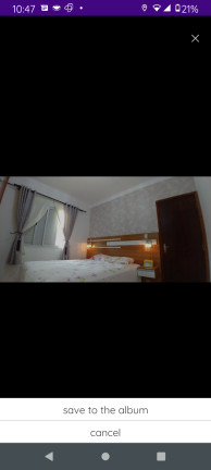 Imagem Apartamento com 2 Quartos à Venda, 52 m² em Vila Independência - Sorocaba Imagem Apartamento com 2 Quartos à Venda, 52 m² em Vila Independência - Sorocaba