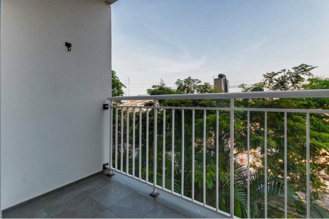 Imagem Apartamento com 2 Quartos à Venda, 46 m² em Vila Prudente - São Paulo Imagem Apartamento com 2 Quartos à Venda, 46 m² em Vila Prudente - São Paulo