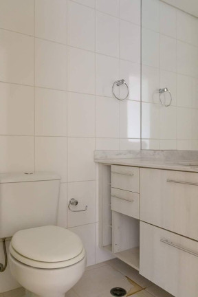 Imagem Apartamento com 2 Quartos à Venda, 74 m² em Barcelona - São Caetano Do Sul Imagem Apartamento com 2 Quartos à Venda, 74 m² em Barcelona - São Caetano Do Sul