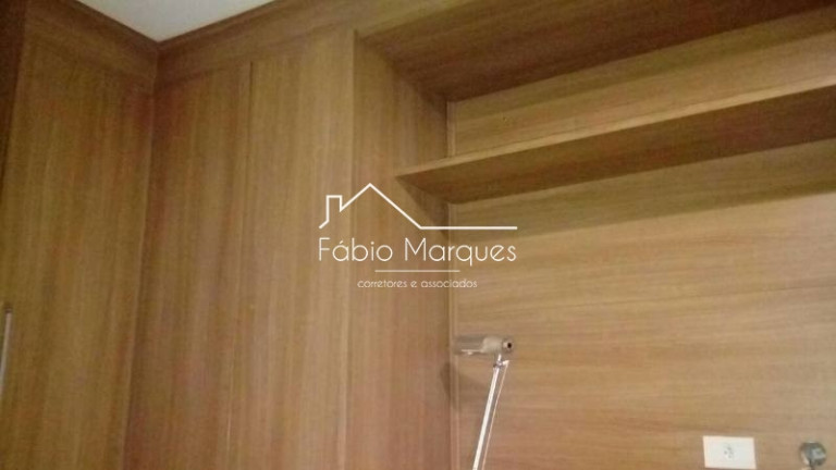 Imagem Casa com 3 Quartos à Venda, 294 m² em Vila Ré - São Paulo