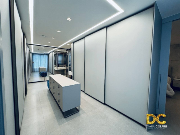 Imagem Casa de Condomínio com 4 Quartos à Venda, 540 m² em Condomínio Florais Cuiabá Residencial - Cuiabá Imagem Casa de Condomínio com 4 Quartos à Venda, 540 m² em Condomínio Florais Cuiabá Residencial - Cuiabá