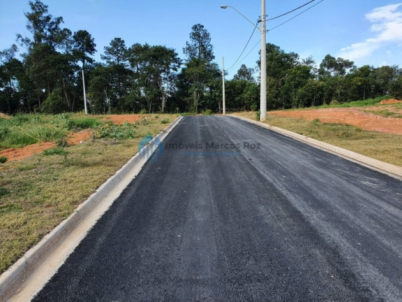 Imagem Imóvel à Venda, 65 m² em Parque Alexandre - Cotia
