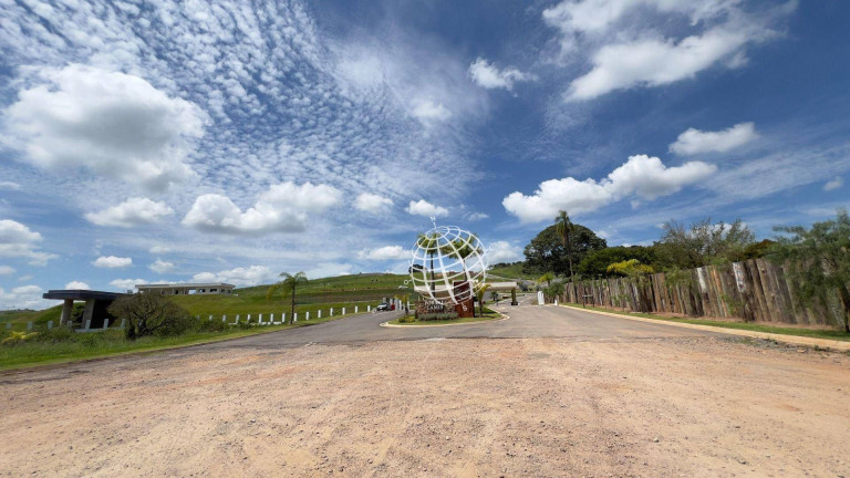 Imagem Terreno à Venda, 332 m² em Portal Lamis - Bom Jesus Dos Perdões Imagem Terreno à Venda, 332 m² em Portal Lamis - Bom Jesus Dos Perdões