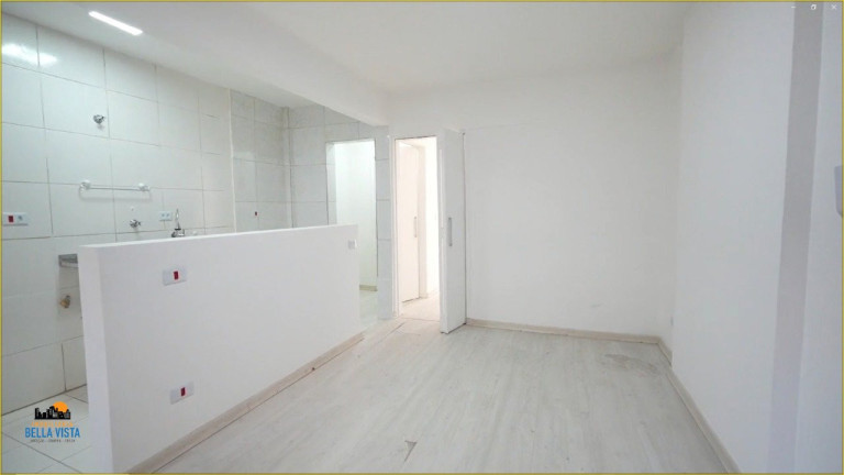 Imagem Apartamento com 1 Quarto à Venda, 56 m² em Consolação - São Paulo Imagem Apartamento com 1 Quarto à Venda, 56 m² em Consolação - São Paulo