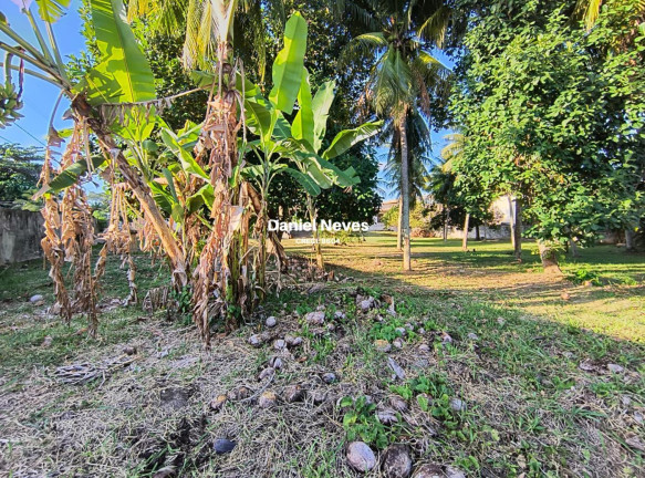 Imagem Terreno à Venda, 3.645 m² em Buraquinho - Lauro De Freitas Imagem Terreno à Venda, 3.645 m² em Buraquinho - Lauro De Freitas