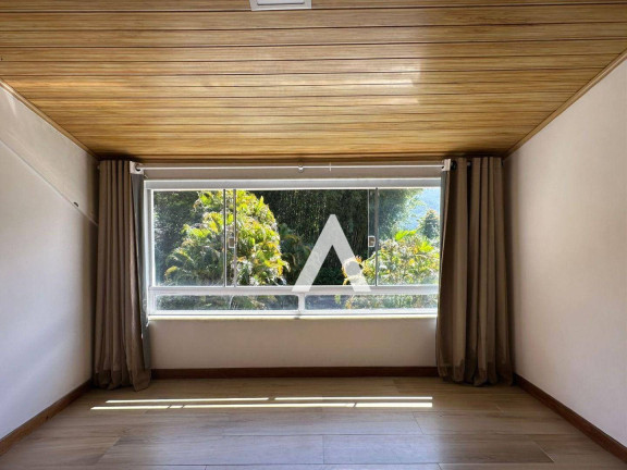Imagem Casa com 3 Quartos à Venda, 79 m² em Araras - Teresópolis Imagem Casa com 3 Quartos à Venda, 79 m² em Araras - Teresópolis