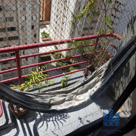 Imagem Apartamento com 1 Quarto à Venda, 75 m² em Moema - São Paulo Imagem Apartamento com 1 Quarto à Venda, 75 m² em Moema - São Paulo