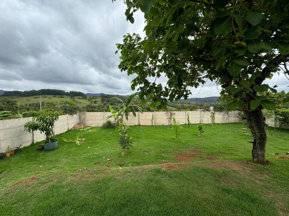 Imagem Chácara com 3 Quartos à Venda, 1 m² em Quintas Da Itatiaia - Itatiaiuçu Imagem Chácara com 3 Quartos à Venda, 1 m² em Quintas Da Itatiaia - Itatiaiuçu