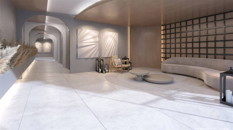 Imagem Apartamento com 2 Quartos à Venda, 108 m² em Real - Praia Grande Imagem Apartamento com 2 Quartos à Venda, 108 m² em Real - Praia Grande