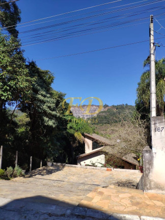 Imagem Casa de Condomínio com 3 Quartos à Venda, 890 m² em Barreiro - Mairiporã