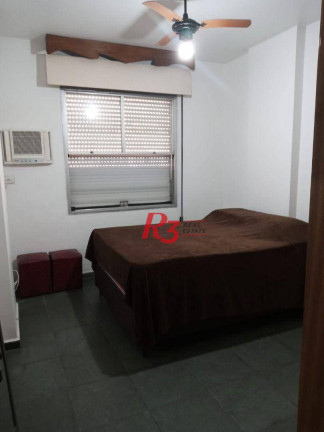 Imagem Apartamento com 2 Quartos à Venda, 113 m² em Boqueirão - Santos Imagem Apartamento com 2 Quartos à Venda, 113 m² em Boqueirão - Santos