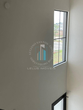 Imagem Apartamento com 2 Quartos à Venda, 87 m² em Recanto Das Primaveras I - Boituva Imagem Apartamento com 2 Quartos à Venda, 87 m² em Recanto Das Primaveras I - Boituva